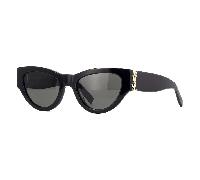 Saint Laurent SL M94 001 Sunglasses