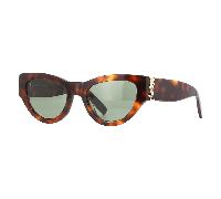 Saint Laurent SL M94 003 Sunglasses