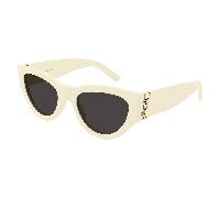 Saint Laurent SL M94 012 Sunglasses