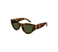 SAINT LAURENTInicio Slm94 Sunglasses