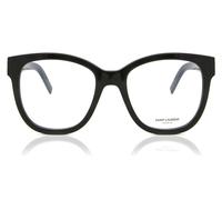 Frames Saint Laurent SL M97 001 19 54 140 Größe: 54