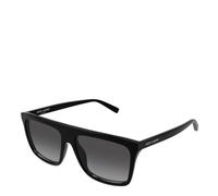 SAINT LAURENT Sunglasses for men SL 904 Sunglasses
