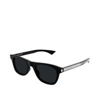 SAINT LAURENT Sunglasses for men SL879 Sunglasses