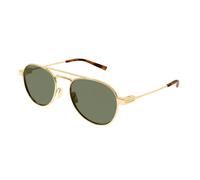 SAINT LAURENT Sunglasses for men Sunglasses 708