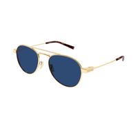 SAINT LAURENT Sunglasses for men Sunglasses 708