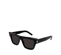 SAINT LAURENT Sunglasses for men Sunglasses SL 469