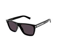 SAINT LAURENT Sunglasses for men Sunglasses Sl 619