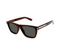 SAINT LAURENT Sunglasses for men Sunglasses Sl 619