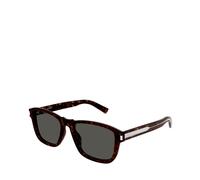 SAINT LAURENT Sunglasses for men SUNGLASSES SL 710
