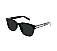 SAINT LAURENT Sunglasses for men Sunglasses Sl 711
