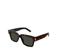 SAINT LAURENT Sunglasses for men VADIM SUNGLASSES