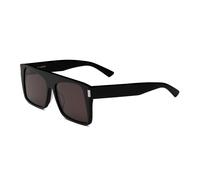 SAINT LAURENT Sunglasses for women GAFAS DE SOL 651 VITTI BLACK
