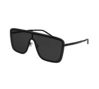 SAINT LAURENT Sunglasses for women GAFAS DE SOL SL 364
