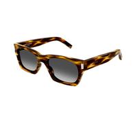 SAINT LAURENT Sunglasses for women GAFAS DE SOL SL 402