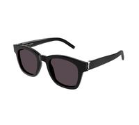 SAINT LAURENT Sunglasses for women GAFAS DE SOL SL M126