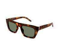 SAINT LAURENT Sunglasses for women GAFAS DE SOL SL M131