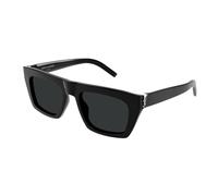 SAINT LAURENT Sunglasses for women GAFAS DE SOL SL M131