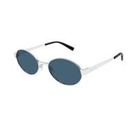SAINT LAURENT Sunglasses for women Gafas De Sol Sl692