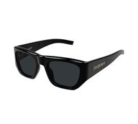 SAINT LAURENT Sunglasses for women Gafas De Sol Sl740