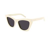 SAINT LAURENT Sunglasses for women Sl 214 Kate Sunglasses