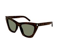 SAINT LAURENT Sunglasses for women Sl 214 Kate Sunglasses