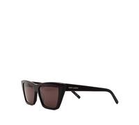 SAINT LAURENT Sunglasses for women SL 276 MICA SUNGLASSES