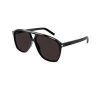 SAINT LAURENT Sunglasses for women SL 596 DUNE 001
