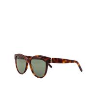 SAINT LAURENT Sunglasses for women SL M107 SUNGLASSES