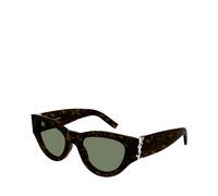 SAINT LAURENT Sunglasses for women SL M94 SUNGLASSES
