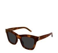 SAINT LAURENT Sunglasses for women SLM156 Sunglasses