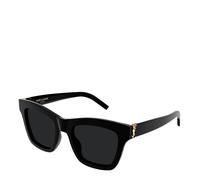 SAINT LAURENT Sunglasses for women SLM156 Sunglasses