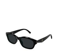 SAINT LAURENT Sunglasses for women SLM172 Sunglasses