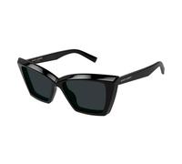 SAINT LAURENT Sunglasses for women Sunglasses 657