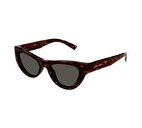 SAINT LAURENT Sunglasses for women sunglasses 676
