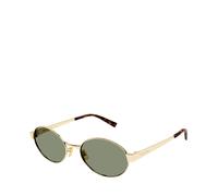 SAINT LAURENT Sunglasses for women SUNGLASSES 692 GOLD