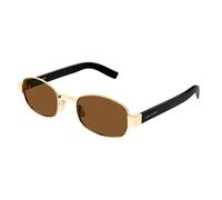 SAINT LAURENT Sunglasses for women Sunglasses 706