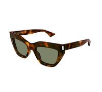 SAINT LAURENT Sunglasses for women Sunglasses 759