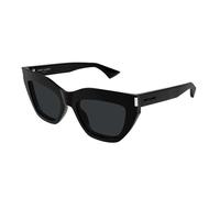 SAINT LAURENT Sunglasses for women Sunglasses 759