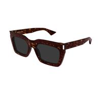 SAINT LAURENT Sunglasses for women Sunglasses 810