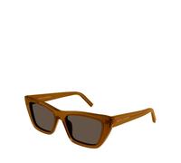 SAINT LAURENT Sunglasses for women SUNGLASSES SL 276 MICA