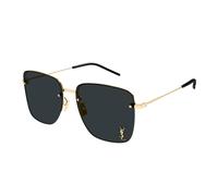 SAINT LAURENT Sunglasses for women Sunglasses Sl 312