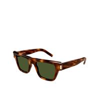 SAINT LAURENT Sunglasses for women Sunglasses SL 469