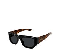 SAINT LAURENT Sunglasses for women SUNGLASSES SL 740