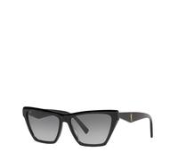 SAINT LAURENT Sunglasses for women SUNGLASSES SL M103