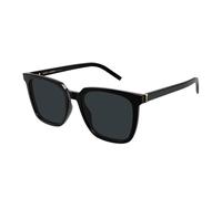 SAINT LAURENT Sunglasses for women Sunglasses Sl M146