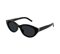 SAINT LAURENT Sunglasses for women Sunglasses SL M148