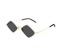 SAINT LAURENT Sunglasses for women Sunglasses SL302