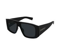 SAINT LAURENT Sunglasses for women Sunglasses SL832