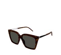 SAINT LAURENT Sunglasses for women Sunglasses SLM101