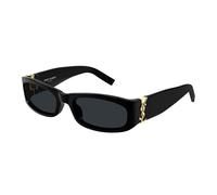 SAINT LAURENT Sunglasses for women Sunglasses SLM152
